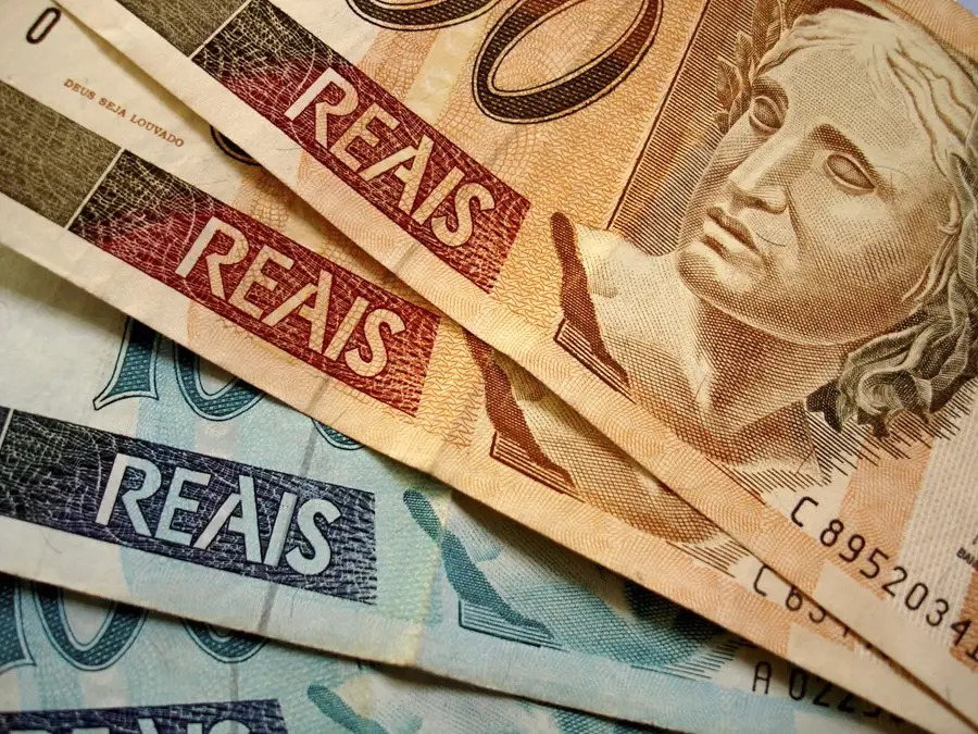 Dinheiro Esquecido Uma Pessoa Pode Sacar R$ 11 Milhões